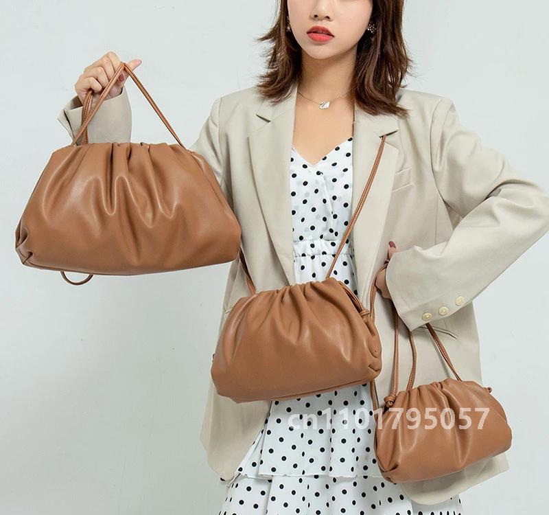 Luxury Brand Designer Ladies F - Women'S Bags Jacquemus ulasan dan harga