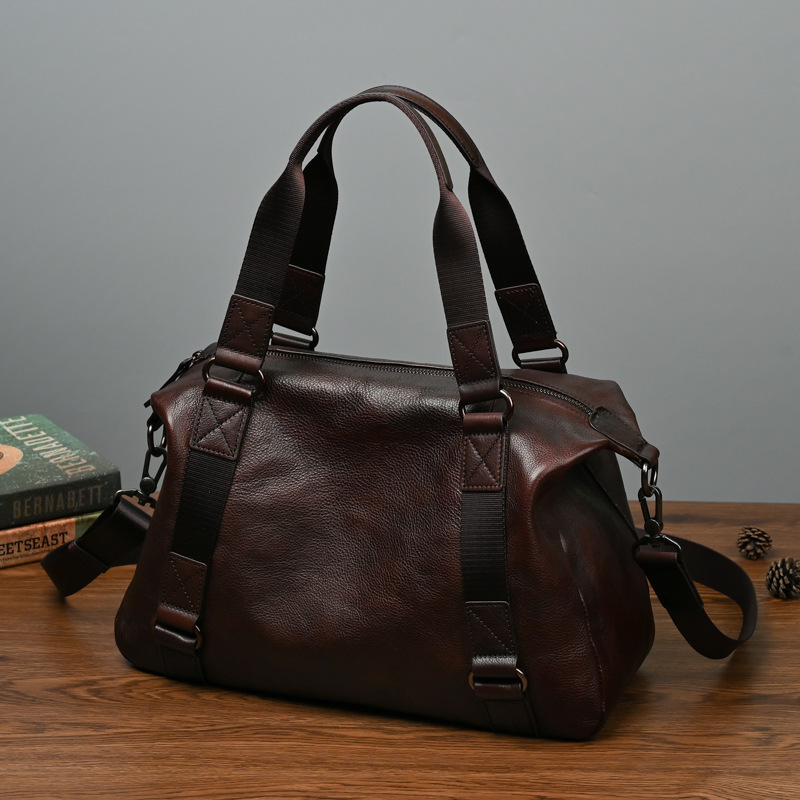  Fashion Luxury Men's Handbag - Women'S Bags Jacquemus ulasan dan harga