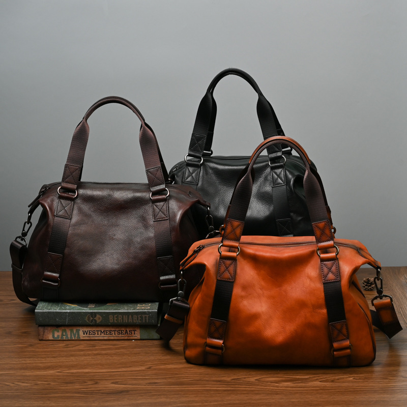  Fashion Luxury Men's Handbag - Women'S Bags Jacquemus ulasan dan harga