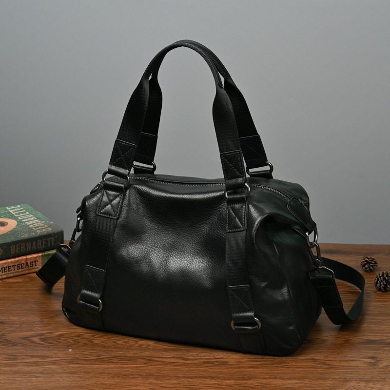 Fashion Luxury Men's Handbag - Women'S Bags Jacquemus ulasan dan harga