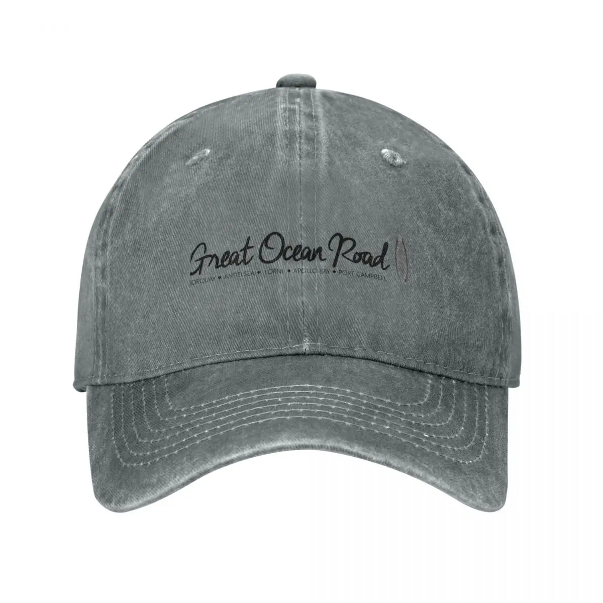 Great Ocean Road - Australia B - Women Bags Australia ulasan dan harga
