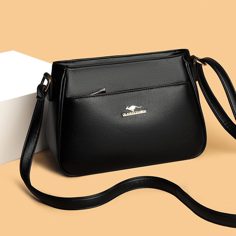 Luxury Purses and Handbags Wom - Women'S Bags Jacquemus ulasan dan harga