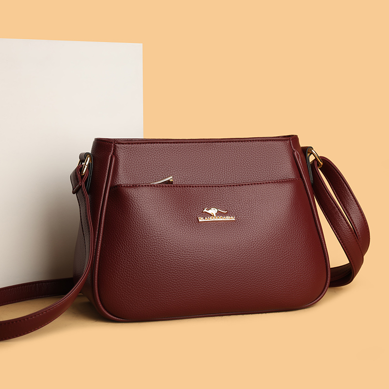 Luxury Purses and Handbags Wom - Women'S Bags Jacquemus ulasan dan harga