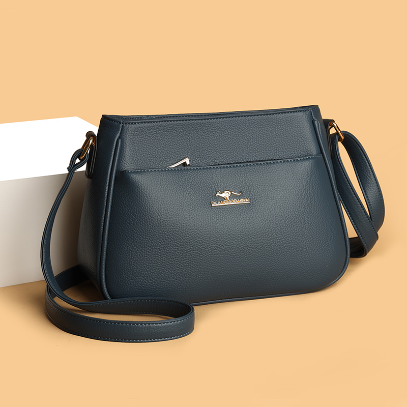 Luxury Purses and Handbags Wom - Women'S Bags Jacquemus ulasan dan harga