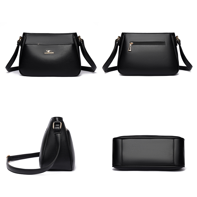 Luxury Purses and Handbags Wom - Women'S Bags Jacquemus ulasan dan harga