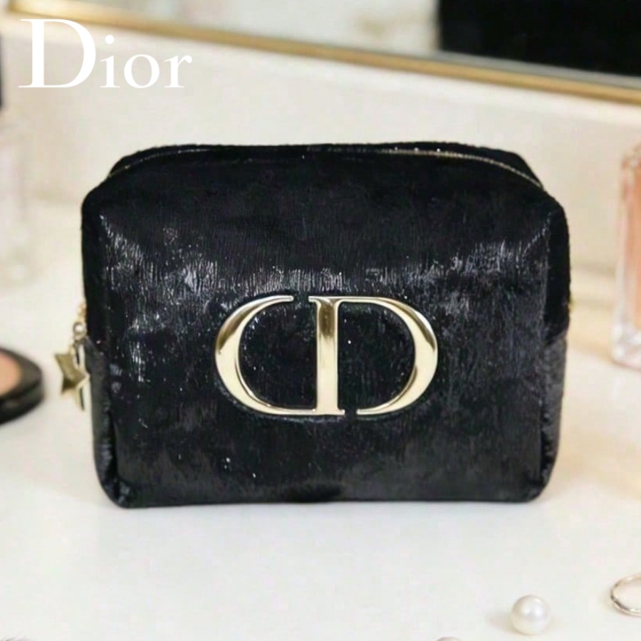 Christian Dior Dior’s bag Vint - Women Bags Dior ulasan dan harga