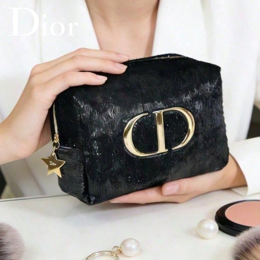 Christian Dior Dior’s bag Vint - Women Bags Dior ulasan dan harga