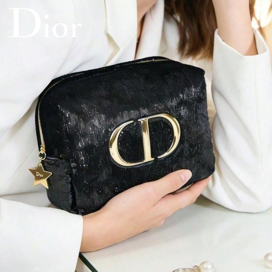 Christian Dior Dior’s bag Vint - Women Bags Dior ulasan dan harga