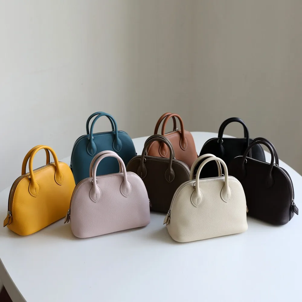 2025 New High-end Light Luxury - Women'S Bags Jacquemus ulasan dan harga