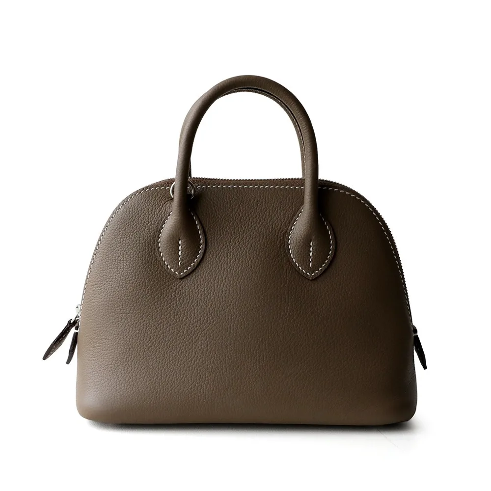 2025 New High-end Light Luxury - Women'S Bags Jacquemus ulasan dan harga