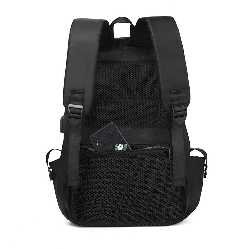 Travel for Women Man Carry On  - Women Bags Australia ulasan dan harga