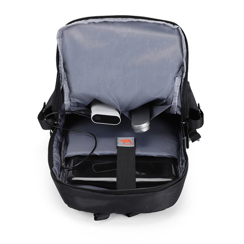 Travel for Women Man Carry On  - Women Bags Australia ulasan dan harga
