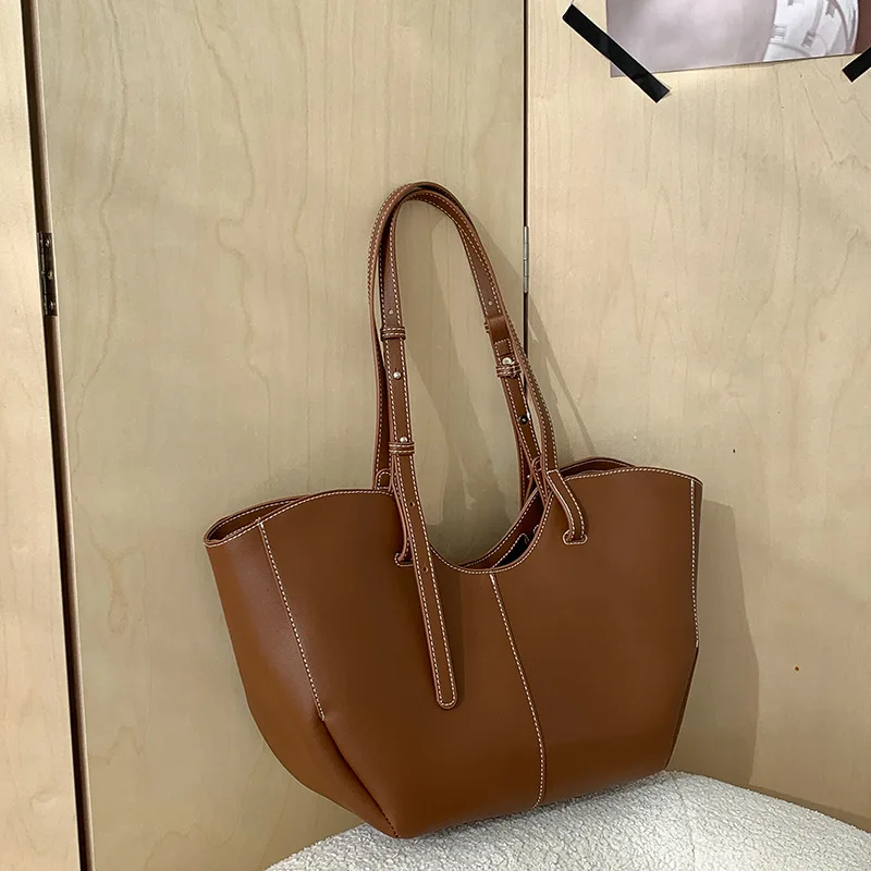Vintage Women Handbag Large Ca - Women Bags Aldo ulasan dan harga