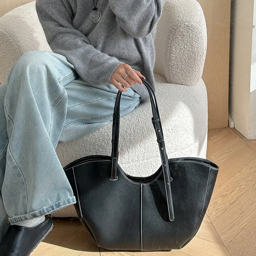 Vintage Women Handbag Large Ca - Women Bags Aldo ulasan dan harga