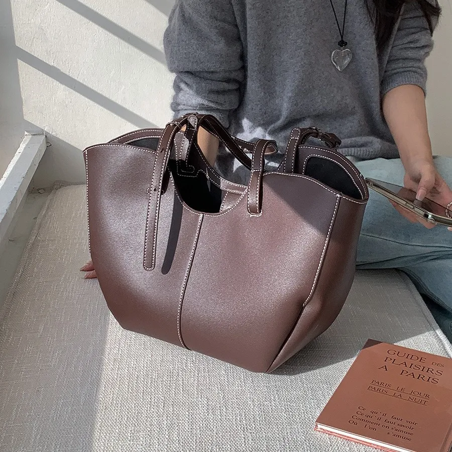 Vintage Women Handbag Large Ca - Women Bags Aldo ulasan dan harga