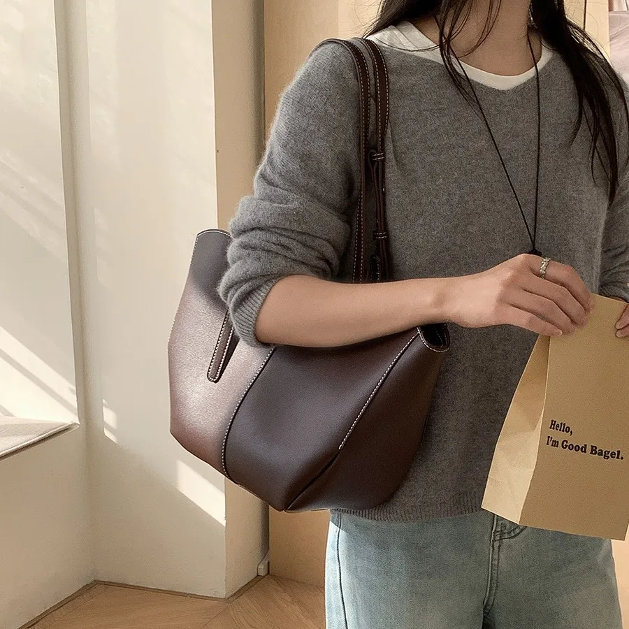 Vintage Women Handbag Large Ca - Women Bags Aldo ulasan dan harga