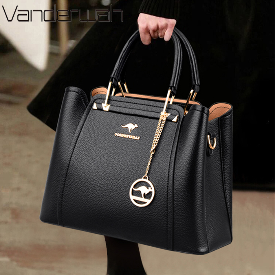 2024 Luxury Women Designer 3 L - Women'S Bags Jacquemus ulasan dan harga
