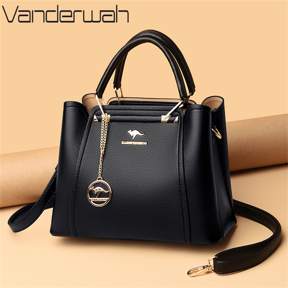 2024 Luxury Women Designer 3 L - Women'S Bags Jacquemus ulasan dan harga