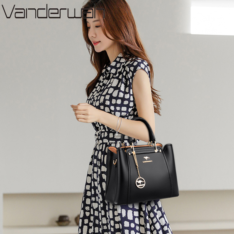 2024 Luxury Women Designer 3 L - Women'S Bags Jacquemus ulasan dan harga