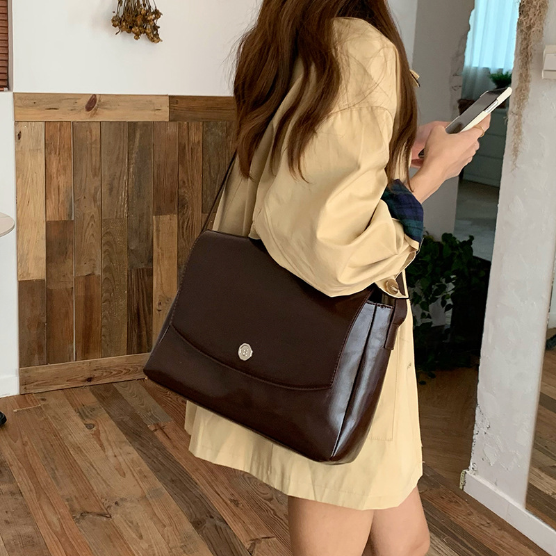 CGCBAG Vintage Lage Capacity M - Women'S Bags Jacquemus ulasan dan harga