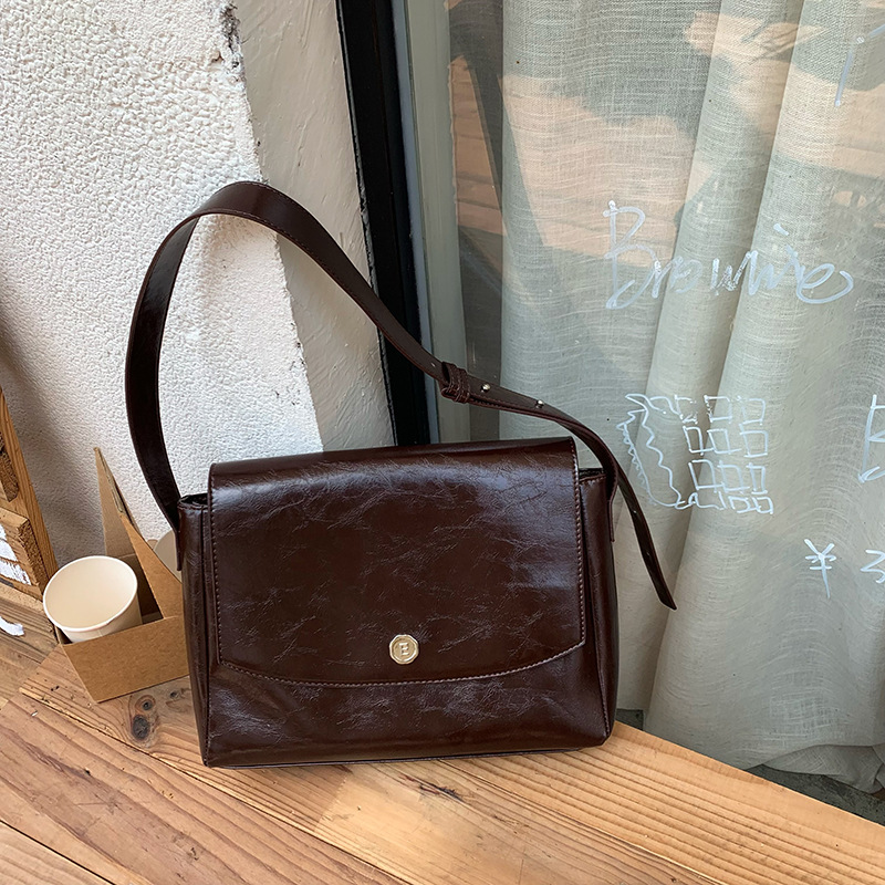 CGCBAG Vintage Lage Capacity M - Women'S Bags Jacquemus ulasan dan harga