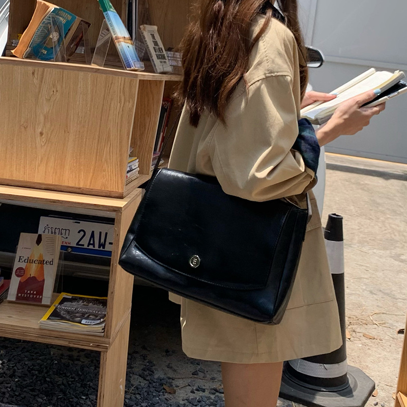 CGCBAG Vintage Lage Capacity M - Women'S Bags Jacquemus ulasan dan harga