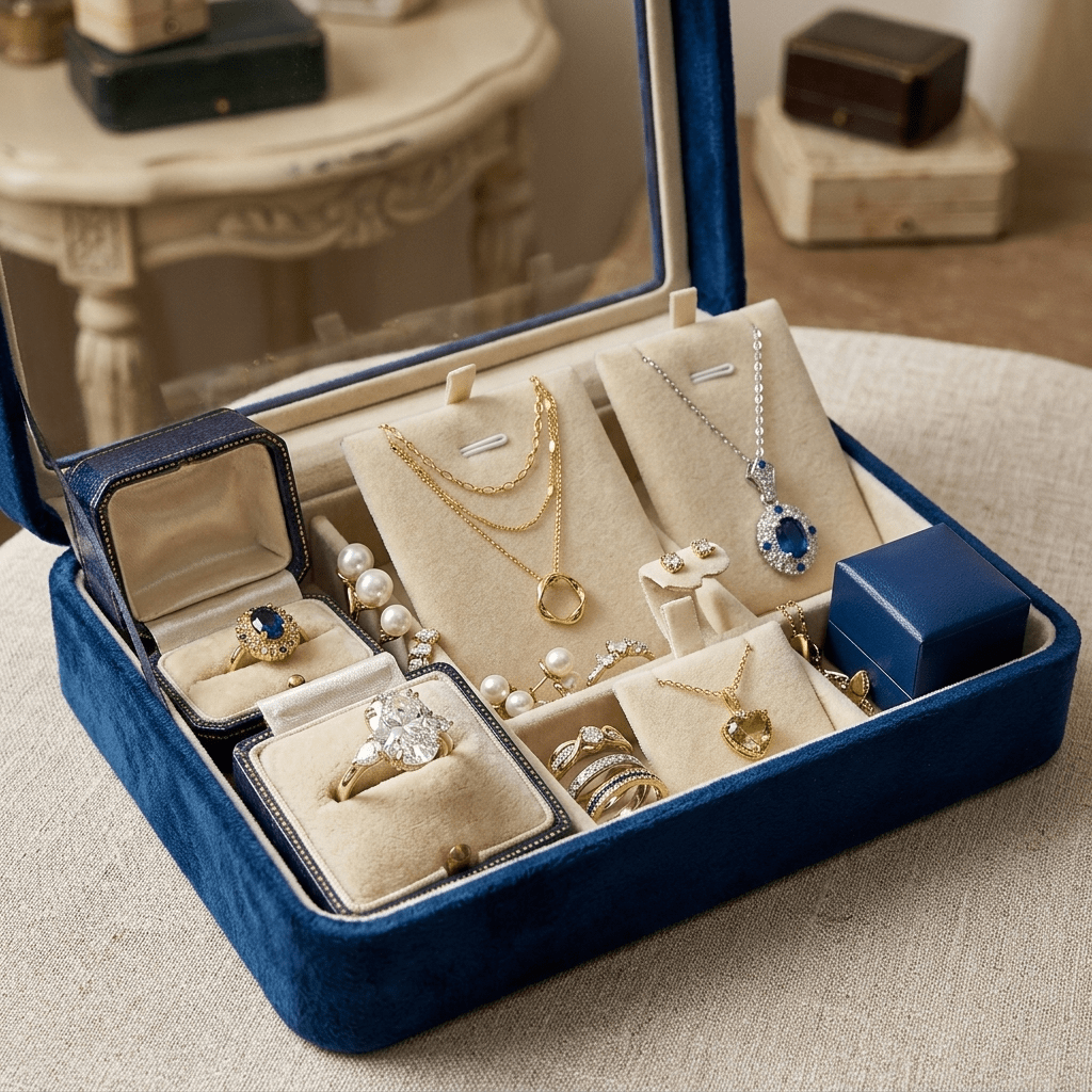 Elegantly Sourced From Over 10 - Women Bags Pack ulasan dan harga
