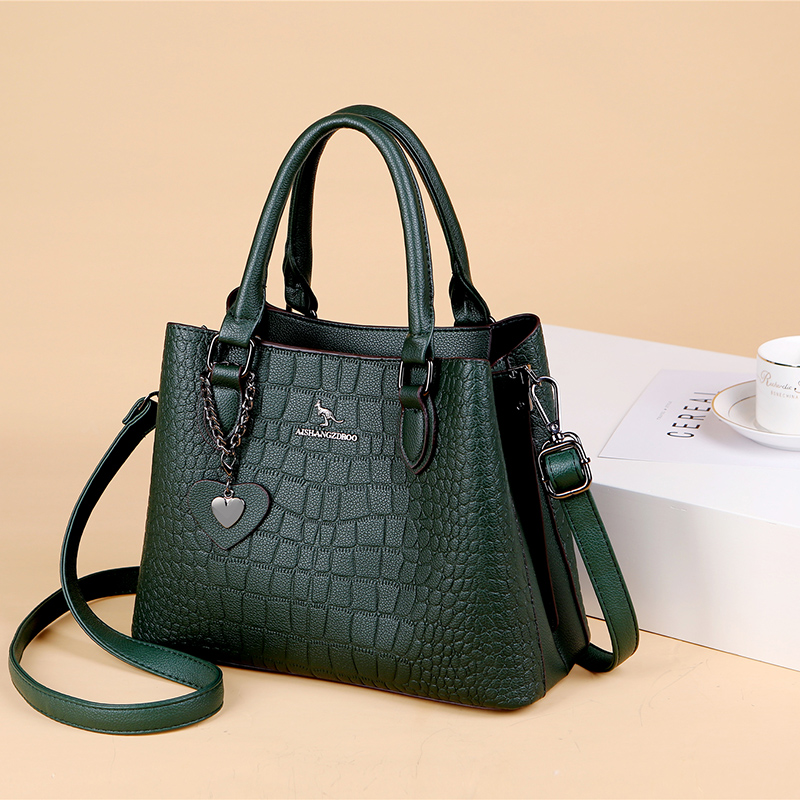 Genuine Brand Leather 3 Layers - Women'S Bags Jacquemus ulasan dan harga