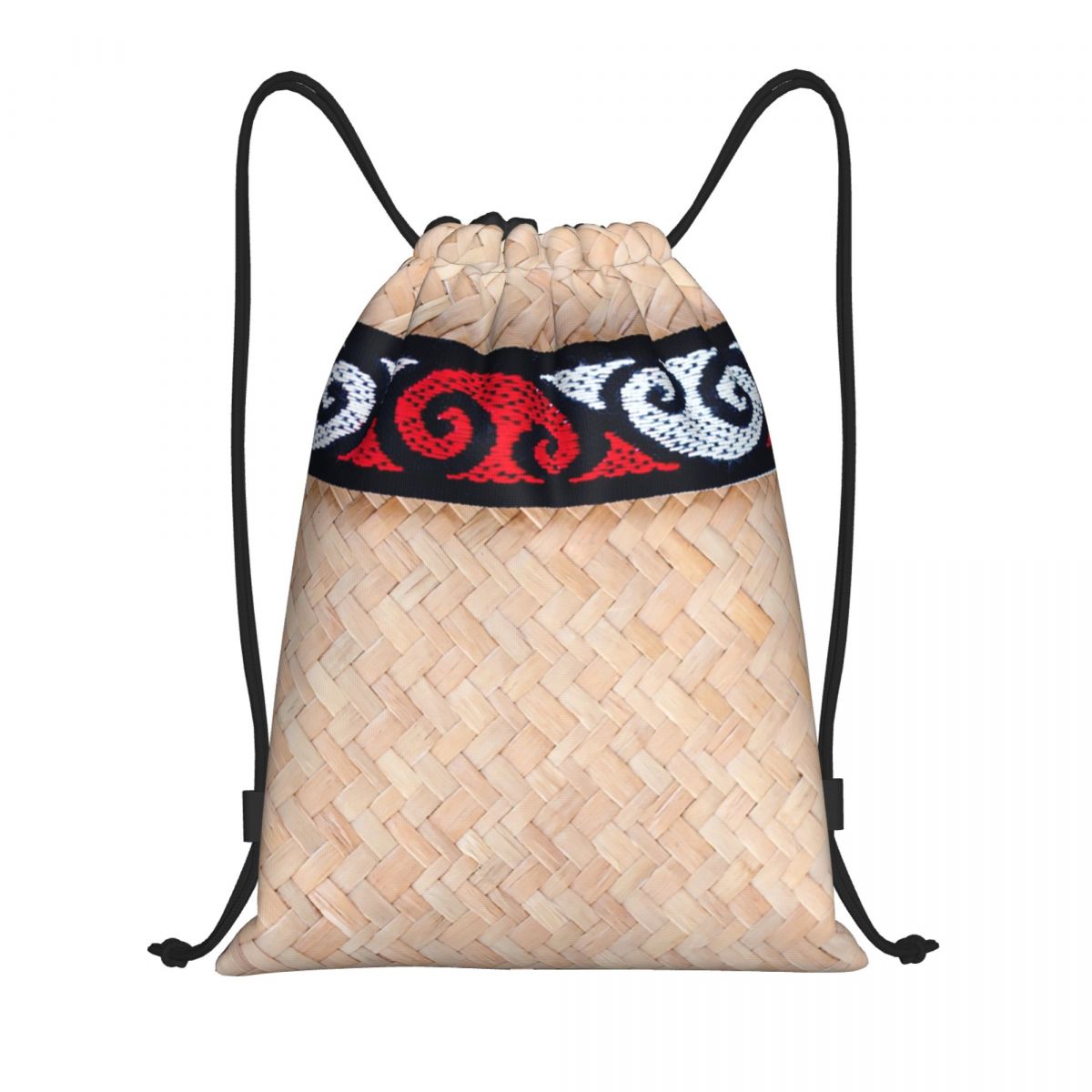 Custom NZ Maoris Traditional K - Women Bags Nz ulasan dan harga