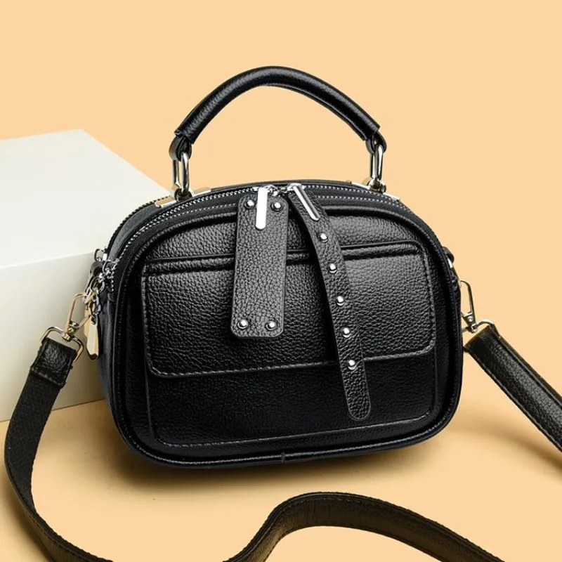 Vogue Designer Tote Bag For Wo - Women'S Vogue Bags ulasan dan harga