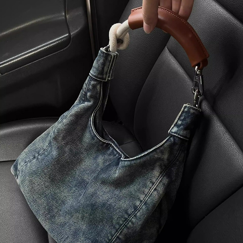 2026 Hot Sale Women Daily Vers - Women Bags Sale ulasan dan harga