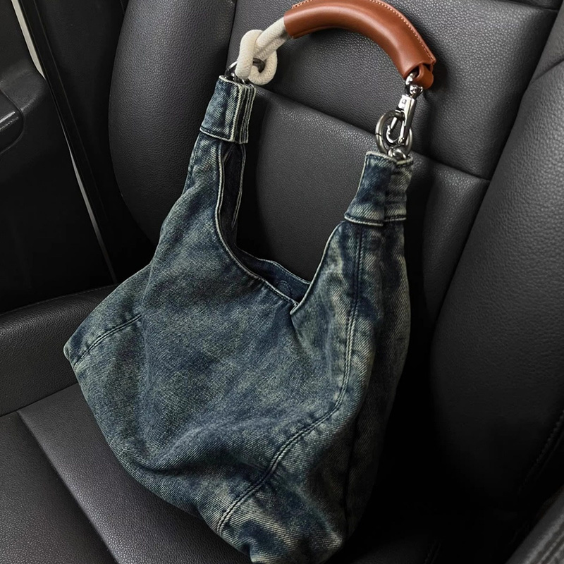 2026 Hot Sale Women Daily Vers - Women Bags Sale ulasan dan harga