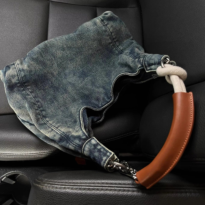 2026 Hot Sale Women Daily Vers - Women Bags Sale ulasan dan harga