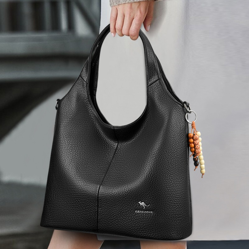 Shoulder Crossbody Bags for Wo - Women'S Bags Jacquemus ulasan dan harga