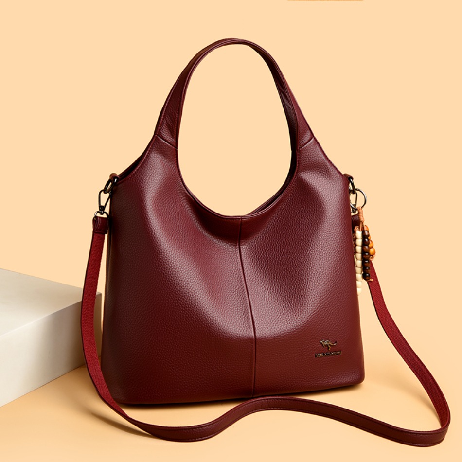Shoulder Crossbody Bags for Wo - Women'S Bags Jacquemus ulasan dan harga