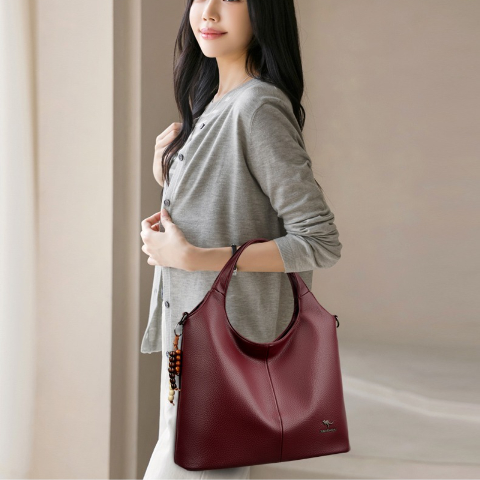 Shoulder Crossbody Bags for Wo - Women'S Bags Jacquemus ulasan dan harga