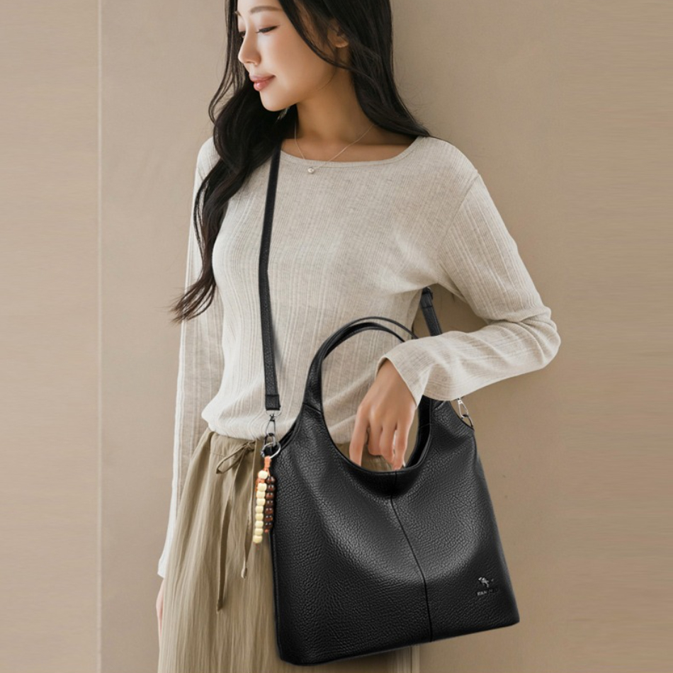 Shoulder Crossbody Bags for Wo - Women'S Bags Jacquemus ulasan dan harga