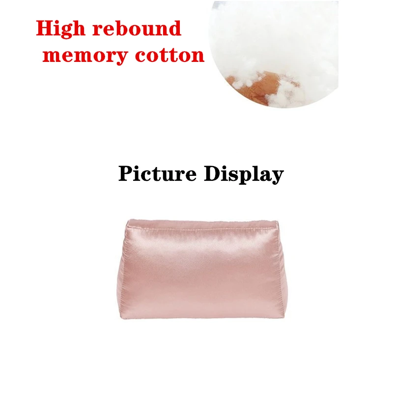 Pure Handmade Silks Fabric Bag - Women Bags Dior ulasan dan harga