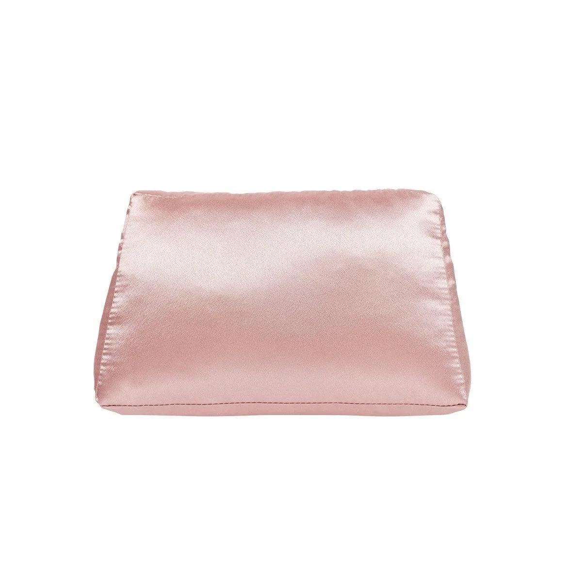 Pure Handmade Silks Fabric Bag - Women Bags Dior ulasan dan harga