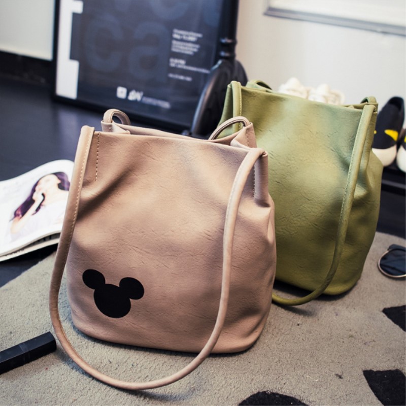 Famous Brand Handbag Women PU  - Women'S Bags Jacquemus ulasan dan harga