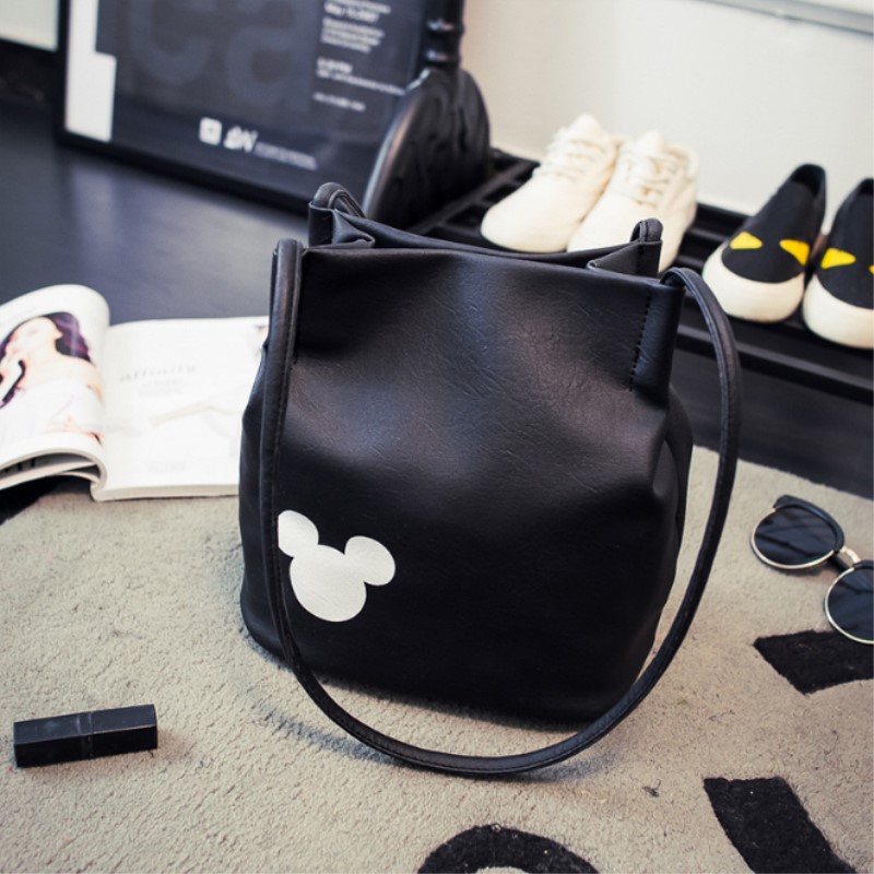 Famous Brand Handbag Women PU  - Women'S Bags Jacquemus ulasan dan harga