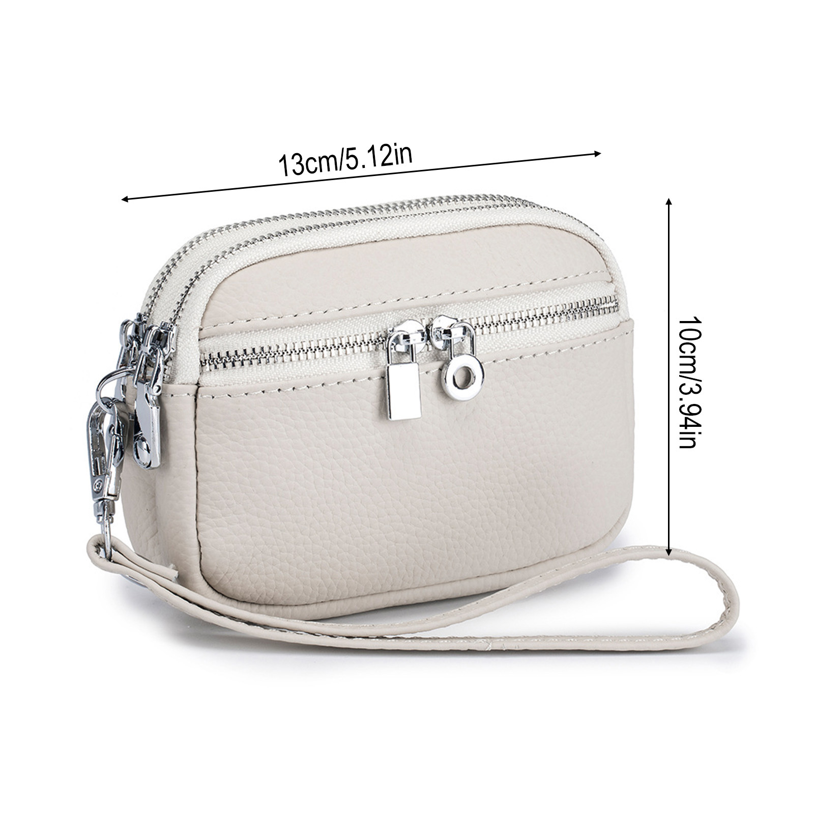 Women Mini Crossbody Bag With  - Women Bags Medium Size ulasan dan harga