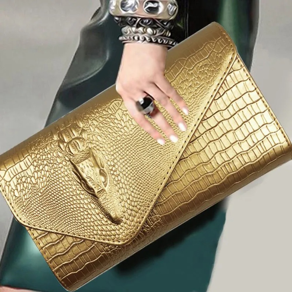Luxury Crocodile Bags Women Le - Women'S Bags Jacquemus ulasan dan harga