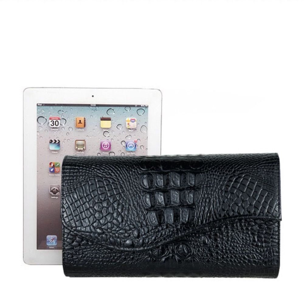 Luxury Crocodile Bags Women Le - Women'S Bags Jacquemus ulasan dan harga