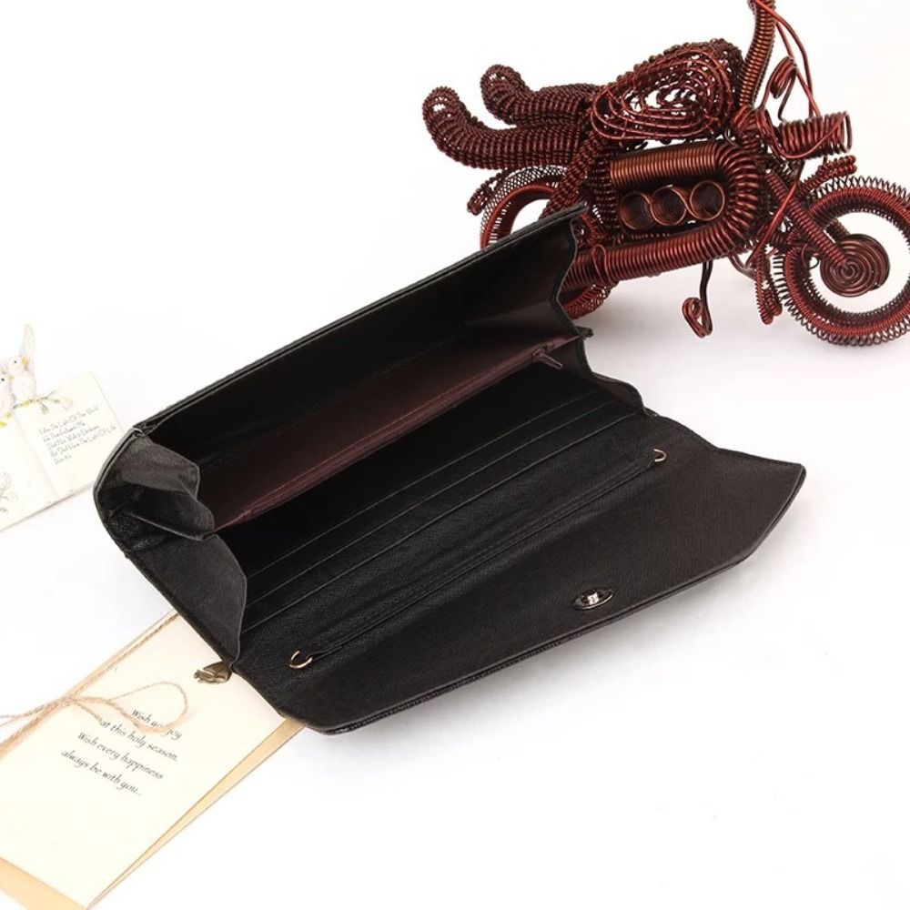 Luxury Crocodile Bags Women Le - Women'S Bags Jacquemus ulasan dan harga