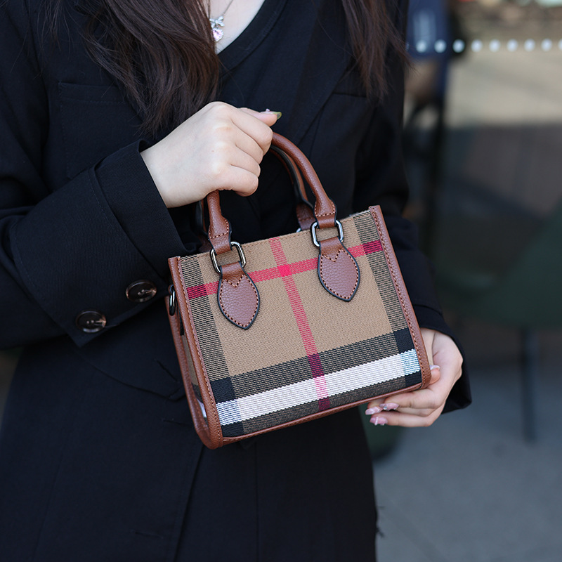 Elegant Luxury Brand Crossbody - Women'S Bags Jacquemus ulasan dan harga