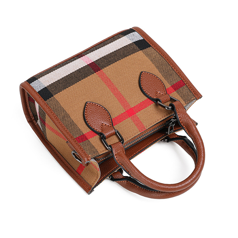 Elegant Luxury Brand Crossbody - Women'S Bags Jacquemus ulasan dan harga