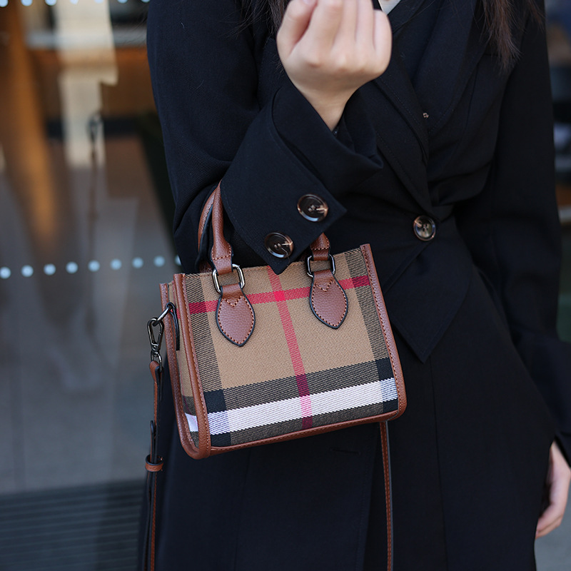 Elegant Luxury Brand Crossbody - Women'S Bags Jacquemus ulasan dan harga