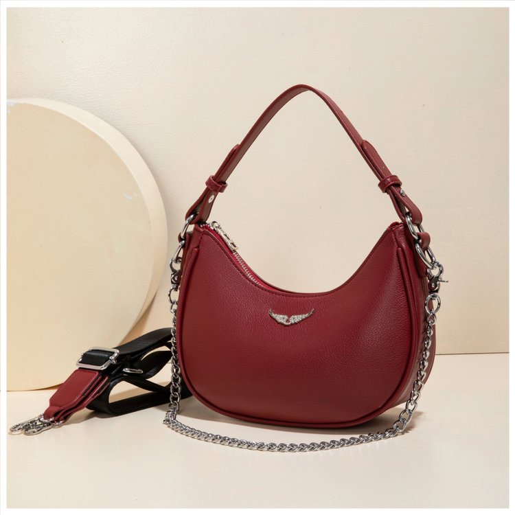 Fashionable Luxury Classic Dia - Women'S Bags Jacquemus ulasan dan harga