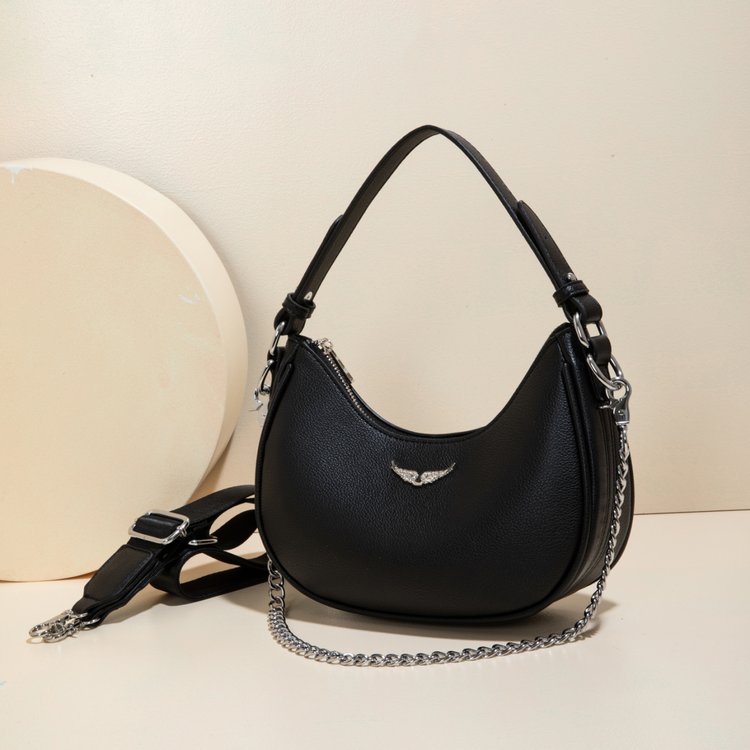 Fashionable Luxury Classic Dia - Women'S Bags Jacquemus ulasan dan harga